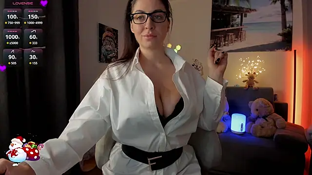 victorias world online show from 12-05-25, 07:21