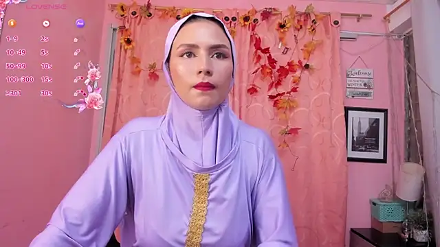 Snapshot of DarshaKhemu chatting on 11-04-25, 08:52 DarshaKhemu online show from 11-04-25, 08:52