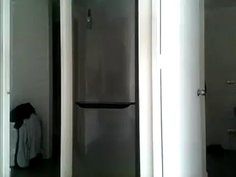 PenelopeSx online show from 10-05-25, 05:22