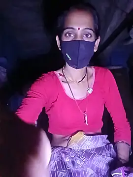 Mohni Das online show from 05-19-26, 08:48