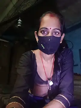 Mohni Das online show from 06-16-26, 07:05