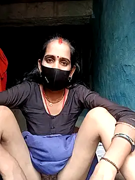 Mohni Das online show from 06-24-26, 08:57