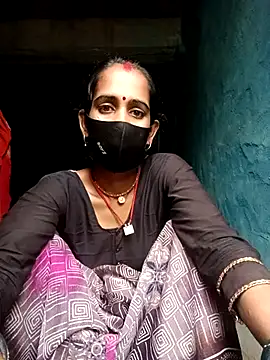 Mohni Das online show from 06-25-26, 02:11