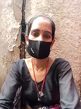 Mohni Das online show from 06-27-26, 01:43