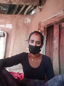 Mohni Das online show from 06-30-26, 05:30