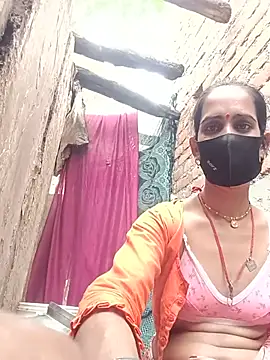 Mohni Das online show from 07-01-26, 11:12