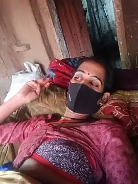 Mohni Das online show from 07-03-26, 06:09