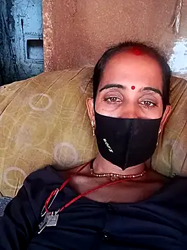 Mohni Das online show from 07-05-26, 06:31