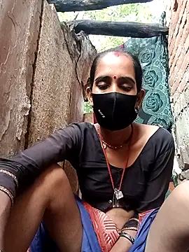 Mohni Das online show from 07-06-26, 01:13