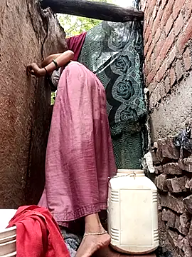 Mohni Das online show from 07-07-26, 08:07