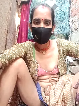 Mohni Das online show from 07-11-26, 01:03