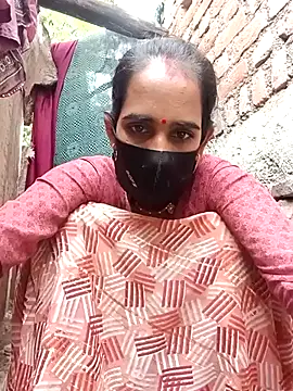 Mohni Das online show from 07-16-26, 03:01