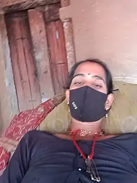Mohni Das online show from 07-26-26, 06:21