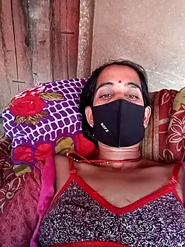 Mohni Das online show from 07-27-26, 07:15