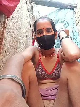 Mohni Das online show from 07-28-26, 02:51