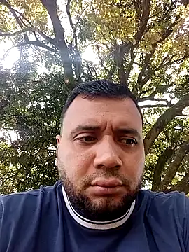 Snapshot of bby2279 chatting on 06-24-26, 03:11 bby2279 online show from 06-24-26, 03:11