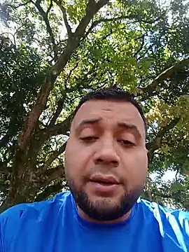 Snapshot of bby2279 chatting on 06-28-26, 03:40 bby2279 online show from 06-28-26, 03:40