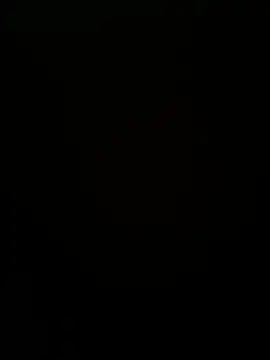 Snapshot of HHHHHxxn chatting on 06-13-26, 09:24 HHHHHxxn online show from 06-13-26, 09:24