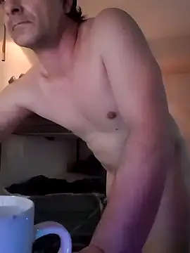 Snapshot of Bigdede3465 chatting on 01-22-25, 10:18 Bigdede3465 online show from 01-22-25, 10:18