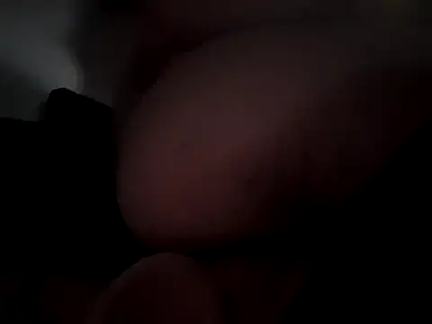 Snapshot of Bigdede3465 chatting on 01-27-25, 04:52 Bigdede3465 online show from 01-27-25, 04:52