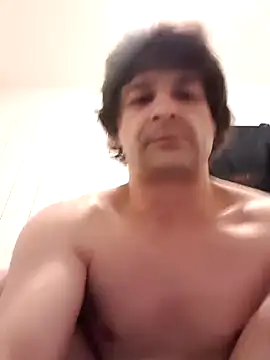 Snapshot of Bigdede3465 chatting on 02-01-25, 05:07 Bigdede3465 online show from 02-01-25, 05:07