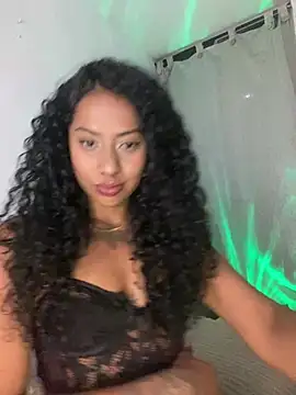 samay cole online show from 02-08-26, 08:29