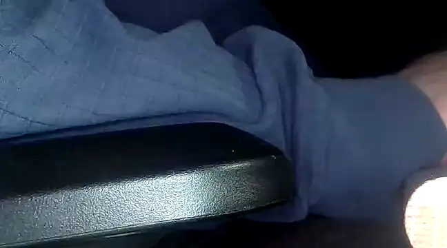 Amaniac007-20 online show from 01-13-25, 02:50