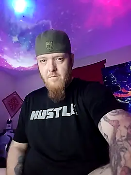 BluestBalls710 online show from 12-03-25, 07:27