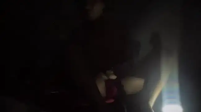 ThaiHairryGuy online show from 03-07-25, 06:22