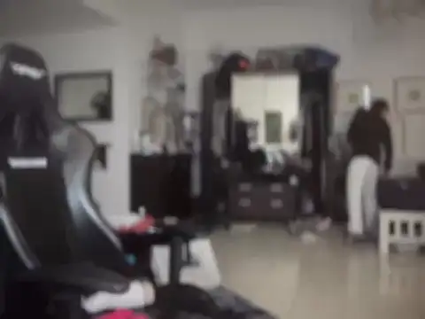 ThaiHairryGuy online show from 09-19-25, 12:45