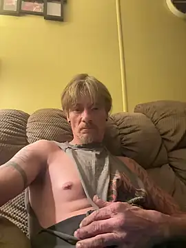 Jayjay12369 online show from 01-06-26, 07:45