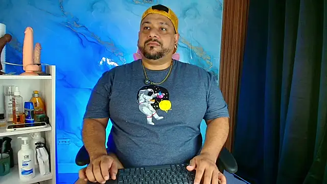 jacoob woods online show from 01-16-26, 02:54