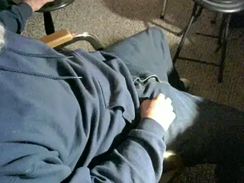 Snapshot of jasmo69HD chatting on 12-03-24, 06:15 jasmo69HD online show from 12-03-24, 06:15