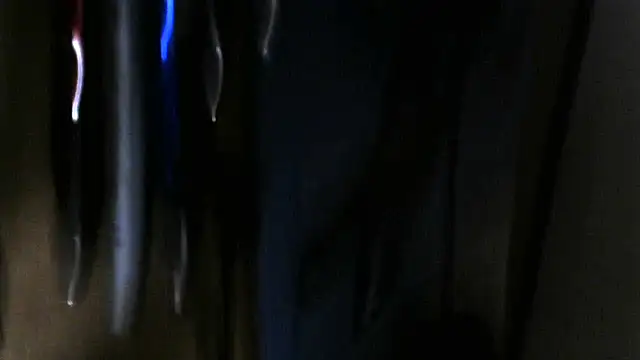 Snapshot of jasmo69HD chatting on 09-16-25, 10:38 jasmo69HD online show from 09-16-25, 10:38