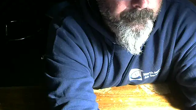 Snapshot of jasmo69HD chatting on 10-14-25, 03:18 jasmo69HD online show from 10-14-25, 03:18