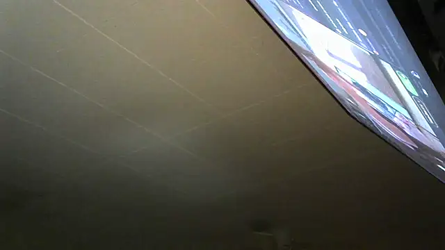 Snapshot of jasmo69HD chatting on 10-16-25, 09:10 jasmo69HD online show from 10-16-25, 09:10