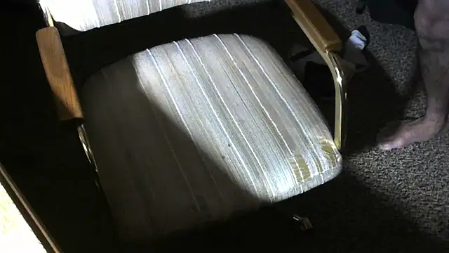 Snapshot of jasmo69HD chatting on 11-07-25, 07:30 jasmo69HD online show from 11-07-25, 07:30