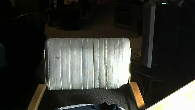 Snapshot of jasmo69HD chatting on 12-03-25, 05:48 jasmo69HD online show from 12-03-25, 05:48
