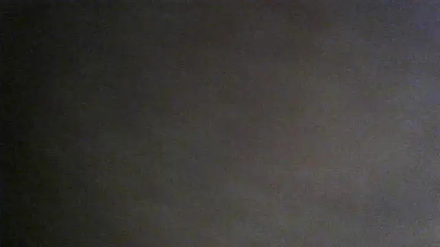 Snapshot of jasmo69HD chatting on 01-06-26, 08:51 jasmo69HD online show from 01-06-26, 08:51