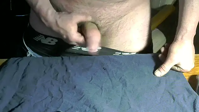 Snapshot of jasmo69HD chatting on 02-24-26, 02:20 jasmo69HD online show from 02-24-26, 02:20