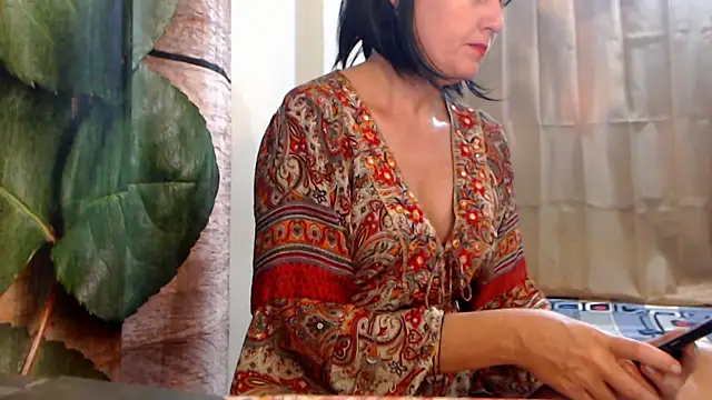 FUN4TIPS online show from 01-06-26, 04:16