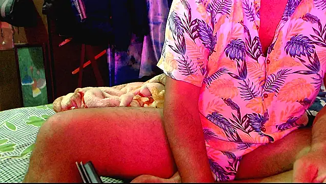 FUN4TIPS online show from 03-21-26, 05:16