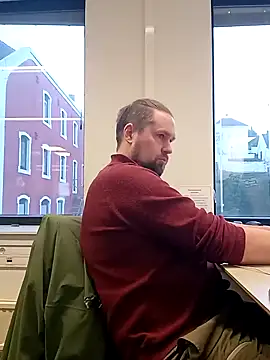 Tj1sen online show from 01-22-25, 08:51