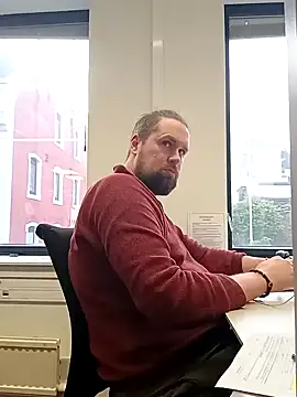 Tj1sen online show from 01-23-25, 12:41