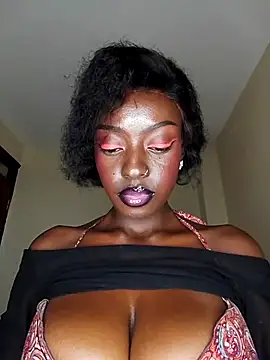 sweet jade123 online show from 06-11-26, 01:53
