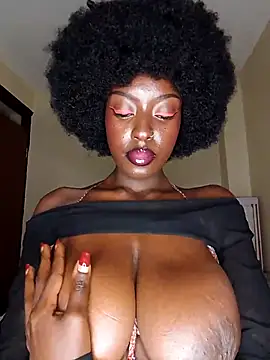 sweet jade123 online show from 06-18-26, 03:27