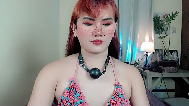 beatrice 21 online show from 04-08-26, 01:44