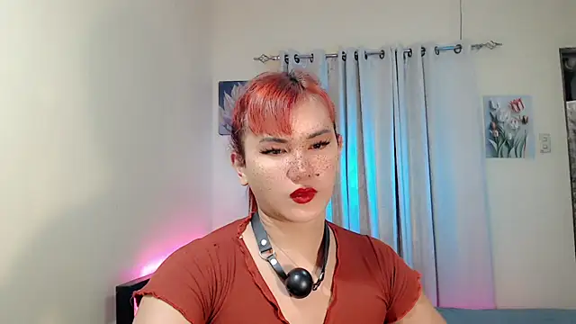 beatrice 21 online show from 05-25-26, 02:01