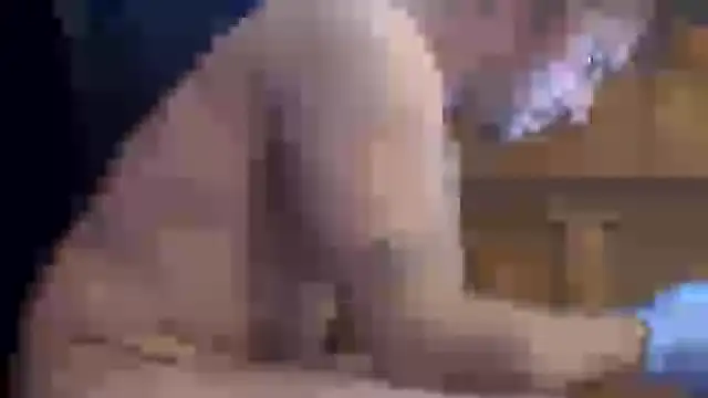 Snapshot of TheHellBilly chatting on 10-19-25, 08:20 TheHellBilly online show from 10-19-25, 08:20