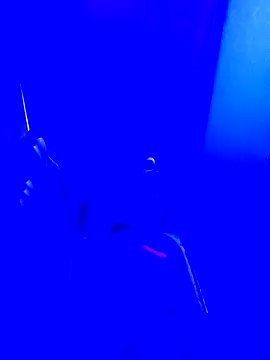 Snapshot of TheHellBilly chatting on 02-03-26, 11:21 TheHellBilly online show from 02-03-26, 11:21